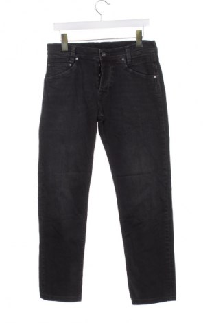 Herren Jeans Pepe Jeans, Größe S, Farbe Grau, Preis 10,99 €