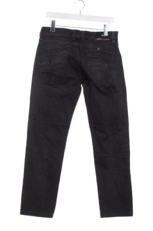 Herren Jeans Pepe Jeans, Größe S, Farbe Grau, Preis 10,99 €