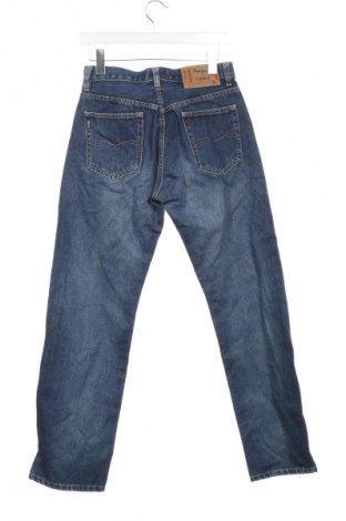 Herren Jeans Pepe Jeans, Größe S, Farbe Blau, Preis 52,49 €