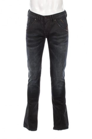 Herren Jeans Pepe Jeans, Größe L, Farbe Blau, Preis 52,49 €