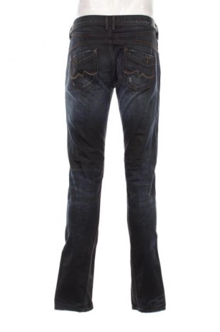 Herren Jeans Pepe Jeans, Größe L, Farbe Blau, Preis 52,49 €