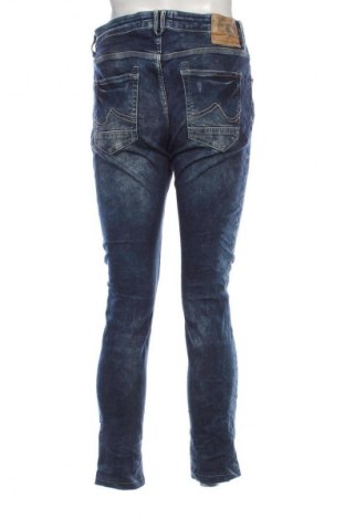 Herren Jeans Petrol Industries, Größe L, Farbe Blau, Preis € 33,99