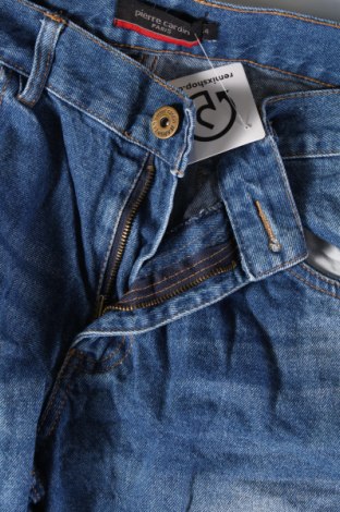 Herren Jeans Pierre Cardin, Größe L, Farbe Blau, Preis € 49,99