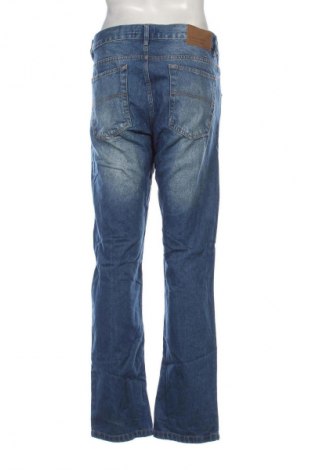 Herren Jeans Pierre Cardin, Größe L, Farbe Blau, Preis 49,99 €