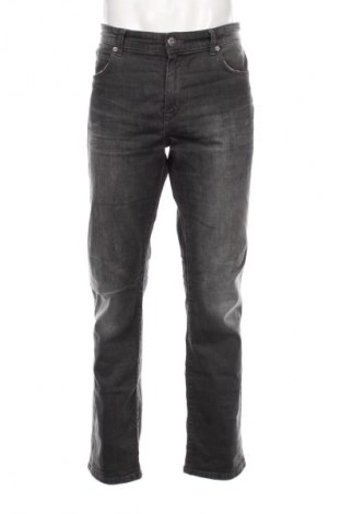 Herren Jeans Pierre Cardin, Größe L, Farbe Grau, Preis € 38,36