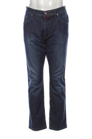 Herren Jeans Pierre Cardin, Größe L, Farbe Blau, Preis € 25,85