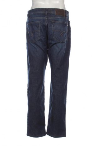 Herren Jeans Pierre Cardin, Größe L, Farbe Blau, Preis € 25,85