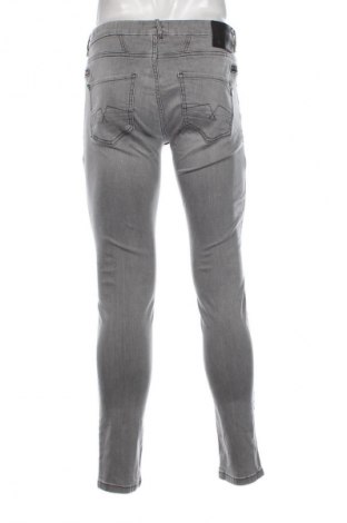 Herren Jeans Pieszak, Größe M, Farbe Grau, Preis 50,49 €