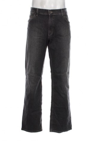 Herren Jeans Pioneer, Größe XL, Farbe Schwarz, Preis € 33,99