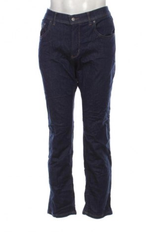 Herren Jeans Pioneer, Größe M, Farbe Blau, Preis € 33,99