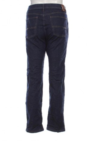 Herren Jeans Pioneer, Größe M, Farbe Blau, Preis € 33,99