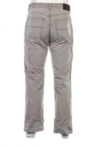 Herren Jeans Pioneer, Größe M, Farbe Grau, Preis 33,99 €