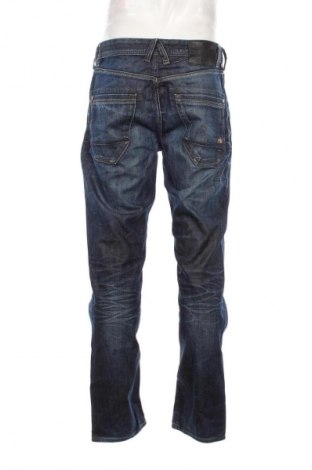 Herren Jeans Pme Legend, Größe L, Farbe Blau, Preis 42,99 €