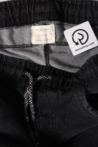 Męskie jeansy Primark, Rozmiar M, Kolor Czarny, Cena 124,99 zł