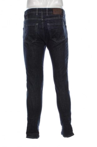 Herren Jeans Primo Emporio, Größe M, Farbe Blau, Preis 15,99 €