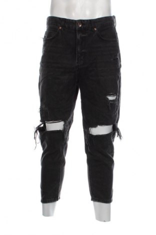 Herren Jeans Pull&Bear, Größe XL, Farbe Schwarz, Preis € 27,49