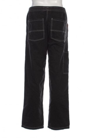 Herren Jeans Pull&Bear, Größe M, Farbe Schwarz, Preis € 27,49