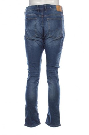 Herren Jeans Q/S by S.Oliver, Größe L, Farbe Blau, Preis € 18,99