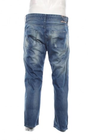 Herren Jeans Replay, Größe L, Farbe Blau, Preis € 132,17