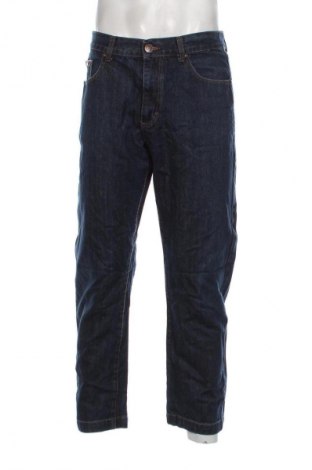 Herren Jeans Rica Lewis, Größe M, Farbe Blau, Preis € 33,99