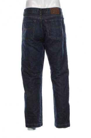 Herren Jeans Rica Lewis, Größe M, Farbe Blau, Preis € 33,99