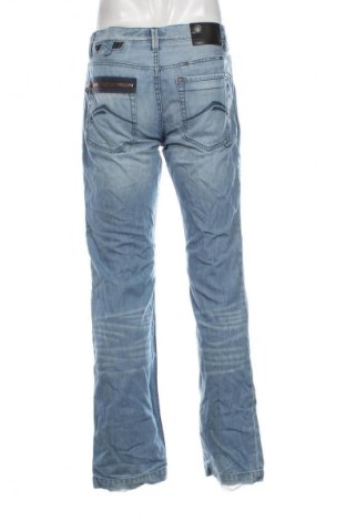 Herren Jeans S.Oliver, Größe M, Farbe Blau, Preis € 33,99