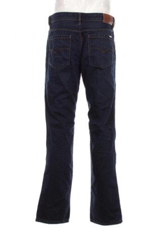 Herren Jeans S.Oliver, Größe XL, Farbe Blau, Preis 15,99 €