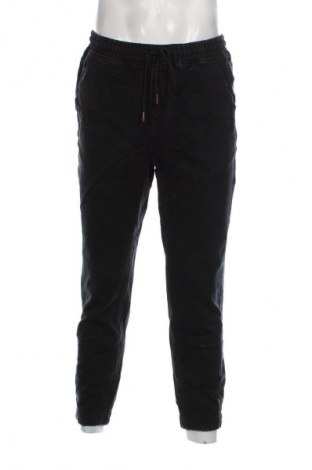 Herren Jeans SHEIN, Größe M, Farbe Schwarz, Preis € 27,49