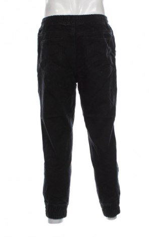 Herren Jeans SHEIN, Größe M, Farbe Schwarz, Preis € 27,49