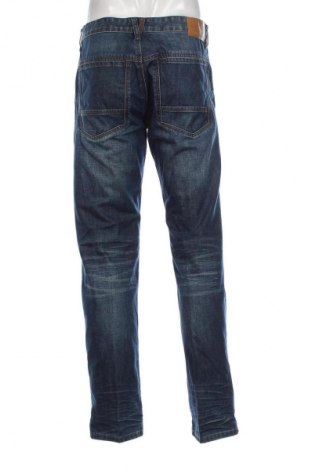 Férfi farmernadrág Savvy Denim, Méret L, Szín Kék, Ár 6 799 Ft