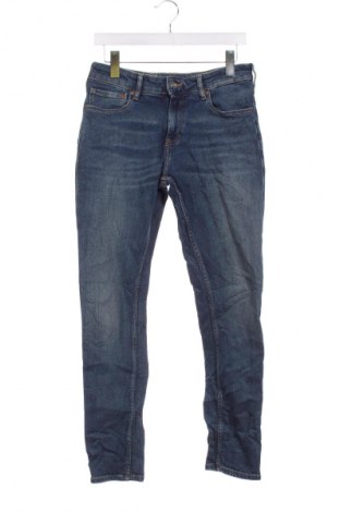 Ανδρικό τζίν Scotch & Soda, Μέγεθος S, Χρώμα Μπλέ, Τιμή 59,99 €