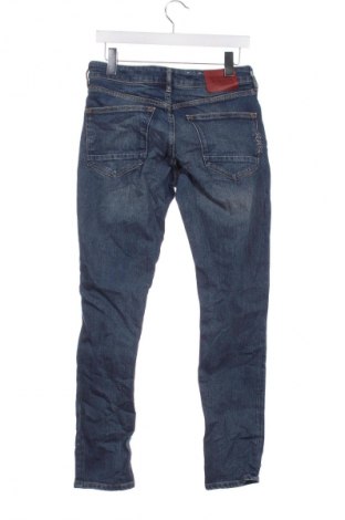 Herren Jeans Scotch & Soda, Größe S, Farbe Blau, Preis 66,99 €