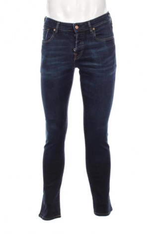 Herren Jeans Scotch & Soda, Größe S, Farbe Blau, Preis 66,99 €