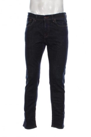 Herren Jeans Selected Homme, Größe M, Farbe Blau, Preis 38,49 €