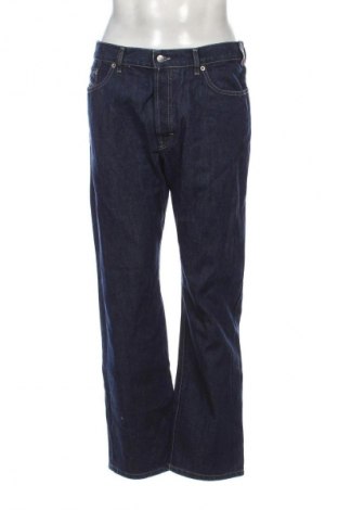 Herren Jeans Southern, Größe XL, Farbe Blau, Preis € 20,00