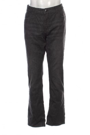 Herren Jeans Straight Up, Größe XL, Farbe Schwarz, Preis € 27,49