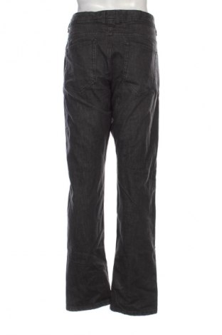 Herren Jeans Straight Up, Größe XL, Farbe Schwarz, Preis € 27,49