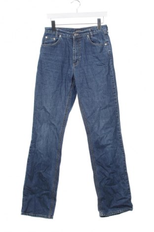 Herren Jeans Street One, Größe S, Farbe Blau, Preis 33,99 €