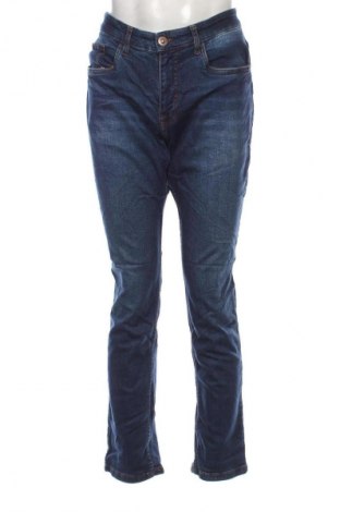 Herren Jeans Su, Größe L, Farbe Blau, Preis € 15,49