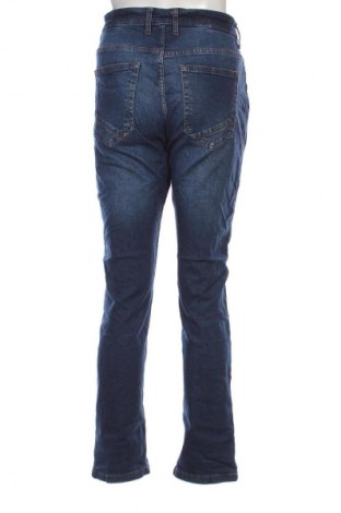 Herren Jeans Su, Größe L, Farbe Blau, Preis € 15,49