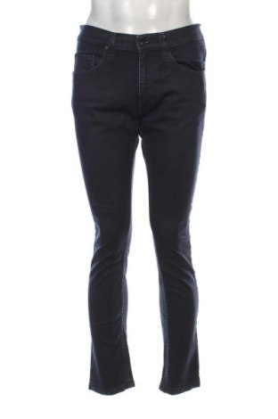 Ανδρικό τζίν Tiger Jeans, Μέγεθος M, Χρώμα Μπλέ, Τιμή 35,99 €