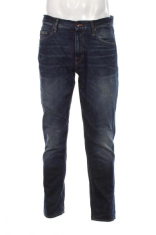 Herren Jeans Tiger Of Sweden, Größe M, Farbe Blau, Preis 66,99 €