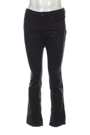 Herren Jeans Tom Tailor, Größe M, Farbe Schwarz, Preis 33,99 €