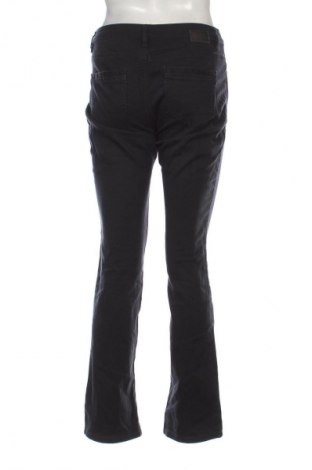 Herren Jeans Tom Tailor, Größe M, Farbe Schwarz, Preis € 33,99