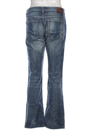 Herren Jeans Tom Tailor, Größe L, Farbe Blau, Preis 18,99 €