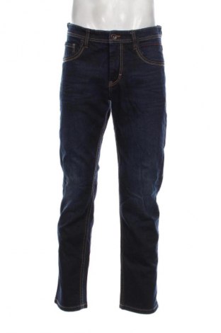 Herren Jeans Tom Tailor, Größe M, Farbe Blau, Preis 33,99 €