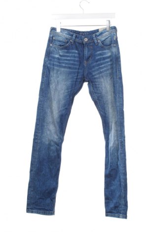 Herren Jeans Tom Tailor, Größe S, Farbe Blau, Preis € 24,48