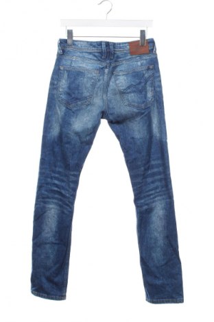 Herren Jeans Tom Tailor, Größe S, Farbe Blau, Preis € 17,49