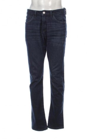 Herren Jeans Tom Tailor, Größe L, Farbe Blau, Preis € 24,55