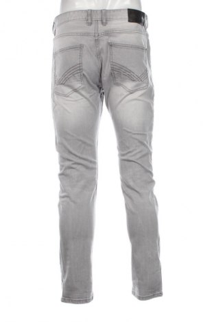 Herren Jeans Tom Tailor, Größe XL, Farbe Grau, Preis € 33,99